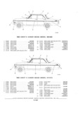 Previous Page - Parts and Accessories Catalog P&A 30A October 1970