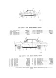 Previous Page - Parts and Accessories Catalog P&A 30A October 1970