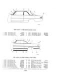 Next Page - Parts and Accessories Catalog P&A 30A October 1970