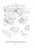 Previous Page - Parts and Accessories Catalog P&A 30A October 1970