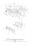 Previous Page - Parts and Accessories Catalog P&A 30A October 1970