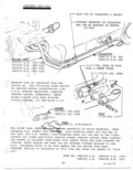 Previous Page - Super Sport Equipment List November 1970