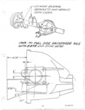 Next Page - Super Sport Equipment List November 1970