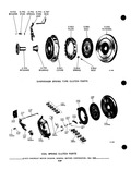 Next Page - Parts and Accessories Catalog P&A 30M October 1970