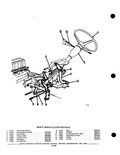 Next Page - Parts and Accessories Catalog P&A 30M October 1970