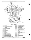 Previous Page - Parts and Accessories Catalog P&A 30M October 1970