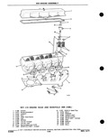 Previous Page - Parts and Accessories Catalog P&A 30M October 1970