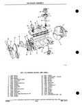 Next Page - Parts and Accessories Catalog P&A 30M October 1970