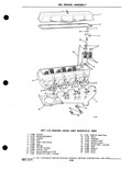 Next Page - Parts and Accessories Catalog P&A 30M October 1970