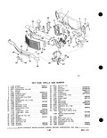 Previous Page - Parts and Accessories Catalog P&A 30M October 1970