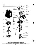 Previous Page - Parts and Accessories Catalog P&A 30M October 1970