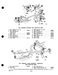 Previous Page - Parts and Accessories Catalog P&A 30M October 1970