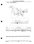 Previous Page - Parts and Accessories Catalog P&A 30M October 1970