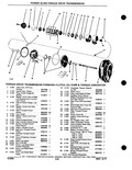 Previous Page - Parts and Accessories Catalog P&A 30M October 1970