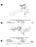 Next Page - Parts and Accessories Catalog P&A 30M October 1970