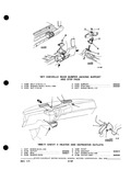 Previous Page - Parts and Accessories Catalog P&A 30M October 1970