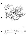 Previous Page - Parts and Accessories Catalog P&A 30M October 1970