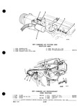 Next Page - Parts and Accessories Catalog P&A 30M October 1970