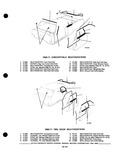 Previous Page - Parts and Accessories Catalog P&A 30M October 1970