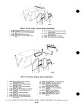 Previous Page - Parts and Accessories Catalog P&A 30M October 1970