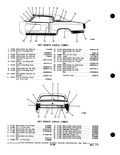 Previous Page - Parts and Accessories Catalog P&A 30M October 1970