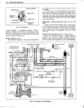 Previous Page - New Product Service Information Manual 201 January 1972