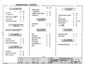 Previous Page - Oldsmobile Cutlass Assembly Manual July 1971