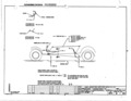 Next Page - Oldsmobile Cutlass Assembly Manual July 1971