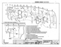 Previous Page - Oldsmobile Cutlass Assembly Manual July 1971