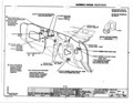 Previous Page - Oldsmobile Cutlass Assembly Manual July 1971