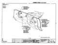 Previous Page - Oldsmobile Cutlass Assembly Manual July 1971