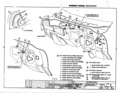 Previous Page - Oldsmobile Cutlass Assembly Manual July 1971