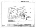 Next Page - Oldsmobile Cutlass Assembly Manual July 1971