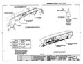 Next Page - Oldsmobile Cutlass Assembly Manual July 1971