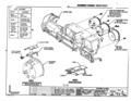 Next Page - Oldsmobile Cutlass Assembly Manual July 1971