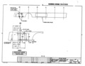 Next Page - Oldsmobile Cutlass Assembly Manual July 1971