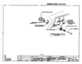 Previous Page - Oldsmobile Cutlass Assembly Manual July 1971