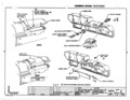 Previous Page - Oldsmobile Cutlass Assembly Manual July 1971