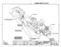 Previous Page - Oldsmobile Cutlass Assembly Manual July 1971