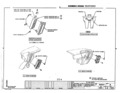 Previous Page - Oldsmobile Cutlass Assembly Manual July 1971