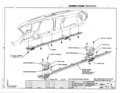 Previous Page - Oldsmobile Cutlass Assembly Manual July 1971