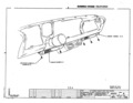 Previous Page - Oldsmobile Cutlass Assembly Manual July 1971