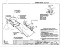 Previous Page - Oldsmobile Cutlass Assembly Manual July 1971