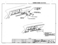 Previous Page - Oldsmobile Cutlass Assembly Manual July 1971