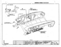 Previous Page - Oldsmobile Cutlass Assembly Manual July 1971