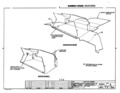 Previous Page - Oldsmobile Cutlass Assembly Manual July 1971