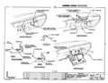 Previous Page - Oldsmobile Cutlass Assembly Manual July 1971