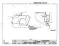 Previous Page - Oldsmobile Cutlass Assembly Manual July 1971