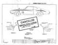 Previous Page - Oldsmobile Cutlass Assembly Manual July 1971