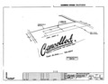 Previous Page - Oldsmobile Cutlass Assembly Manual July 1971